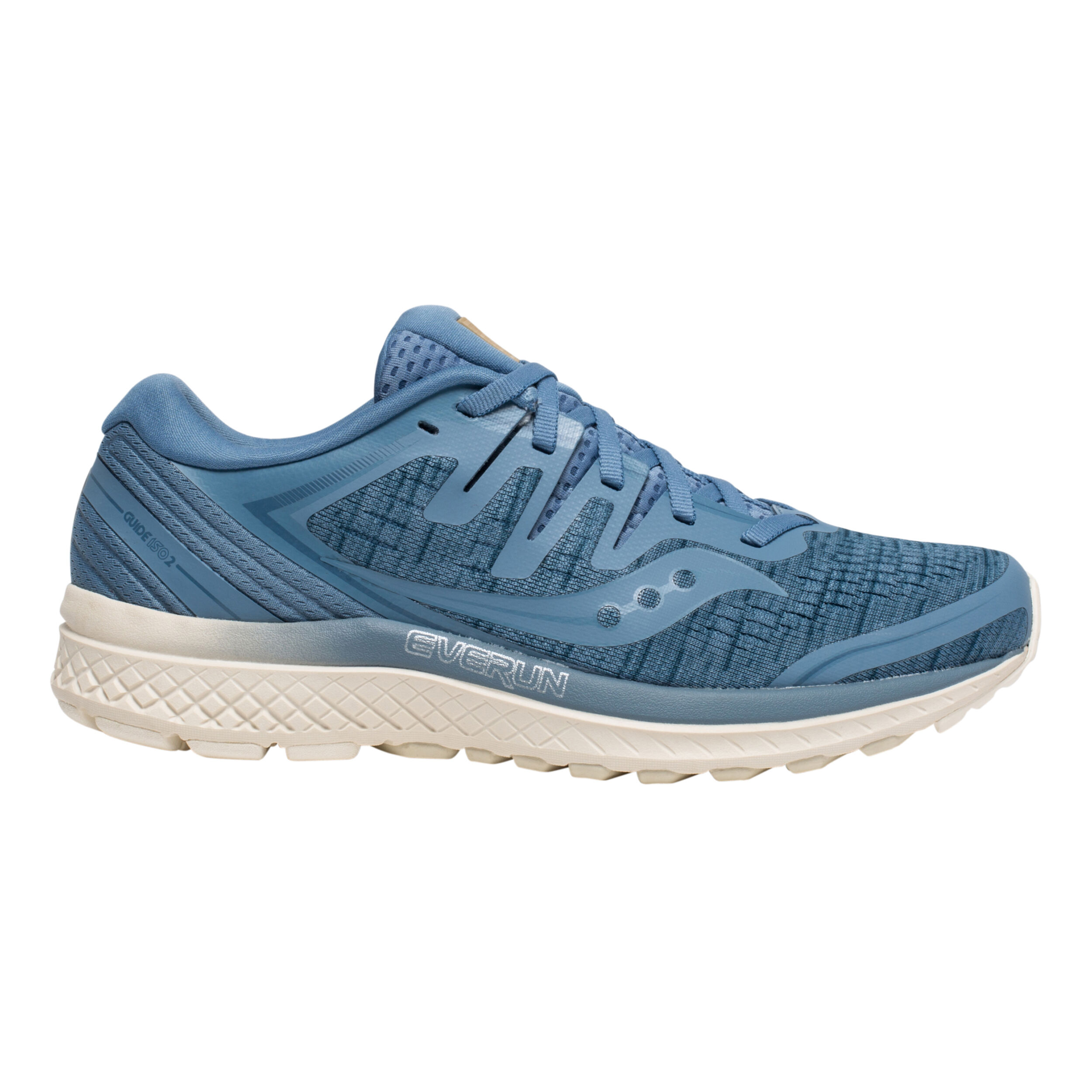 Saucony guide iso damen new arrivals