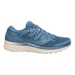 Saucony