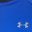 Tech Shortsleeve Tee Men