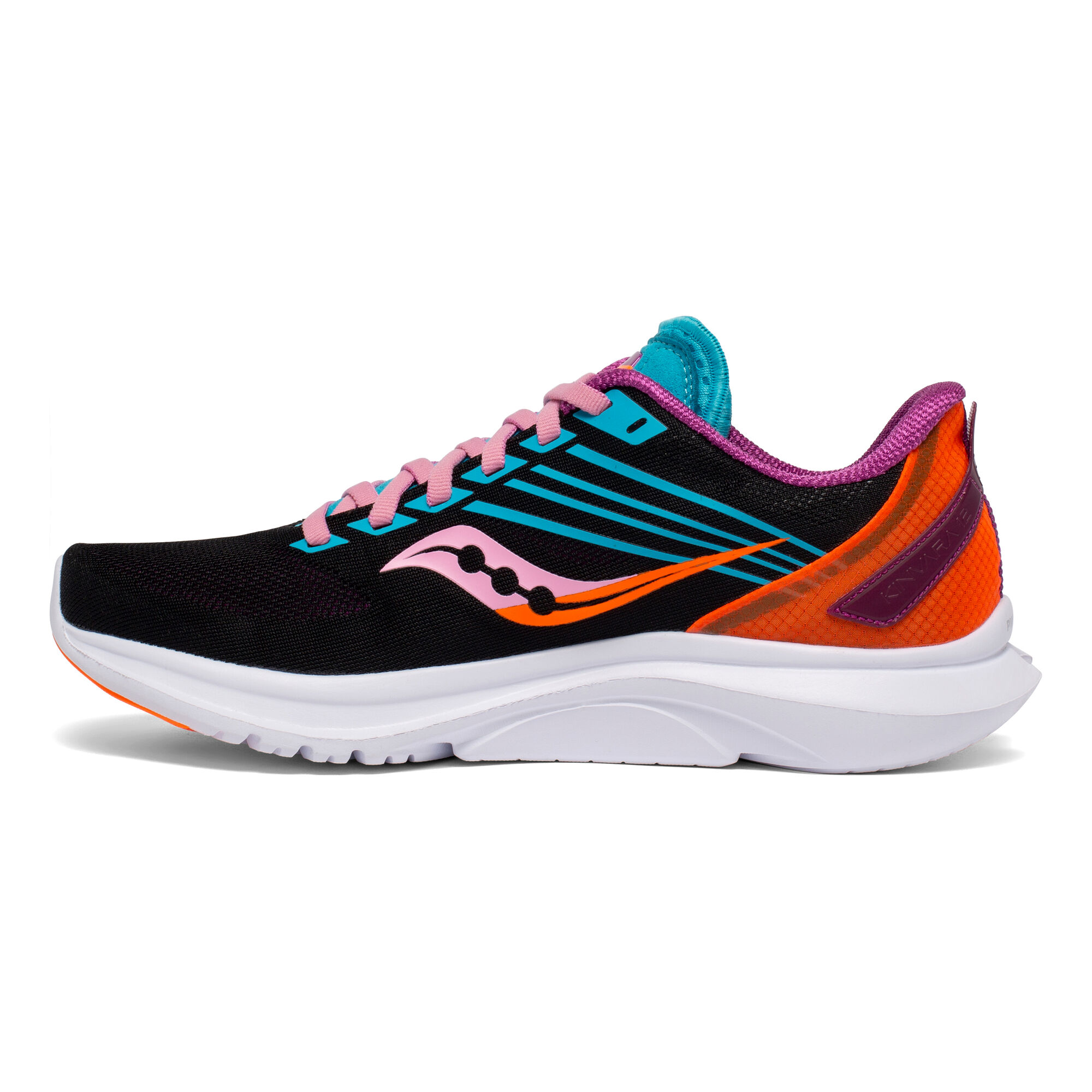 Saucony