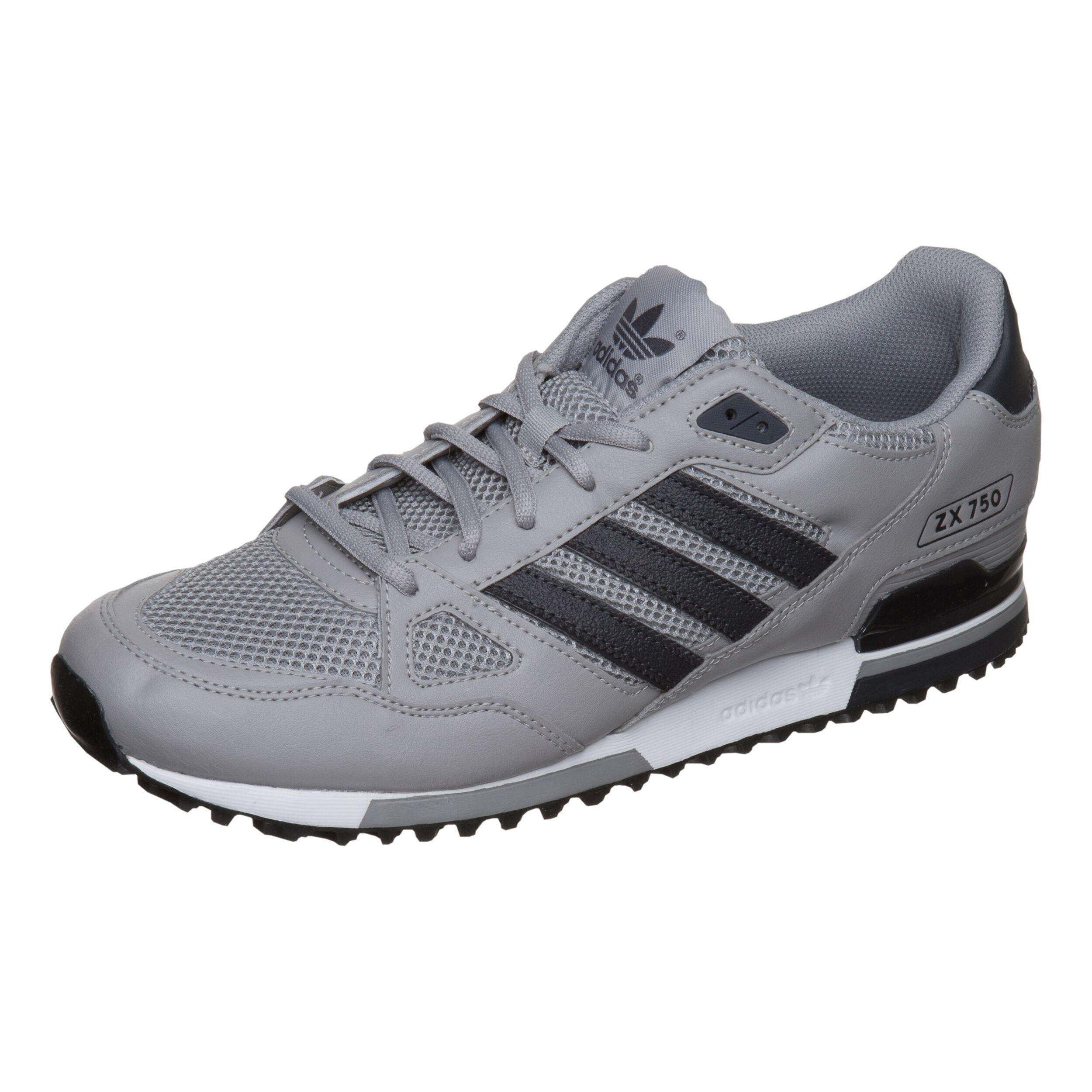 Zx 750 online kaufen top