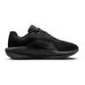Winflo 11 Neutralschuh Damen-Schwarz