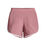 Fly By 2.0 Shorts Women