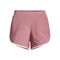 Fly By 2.0 Shorts Women