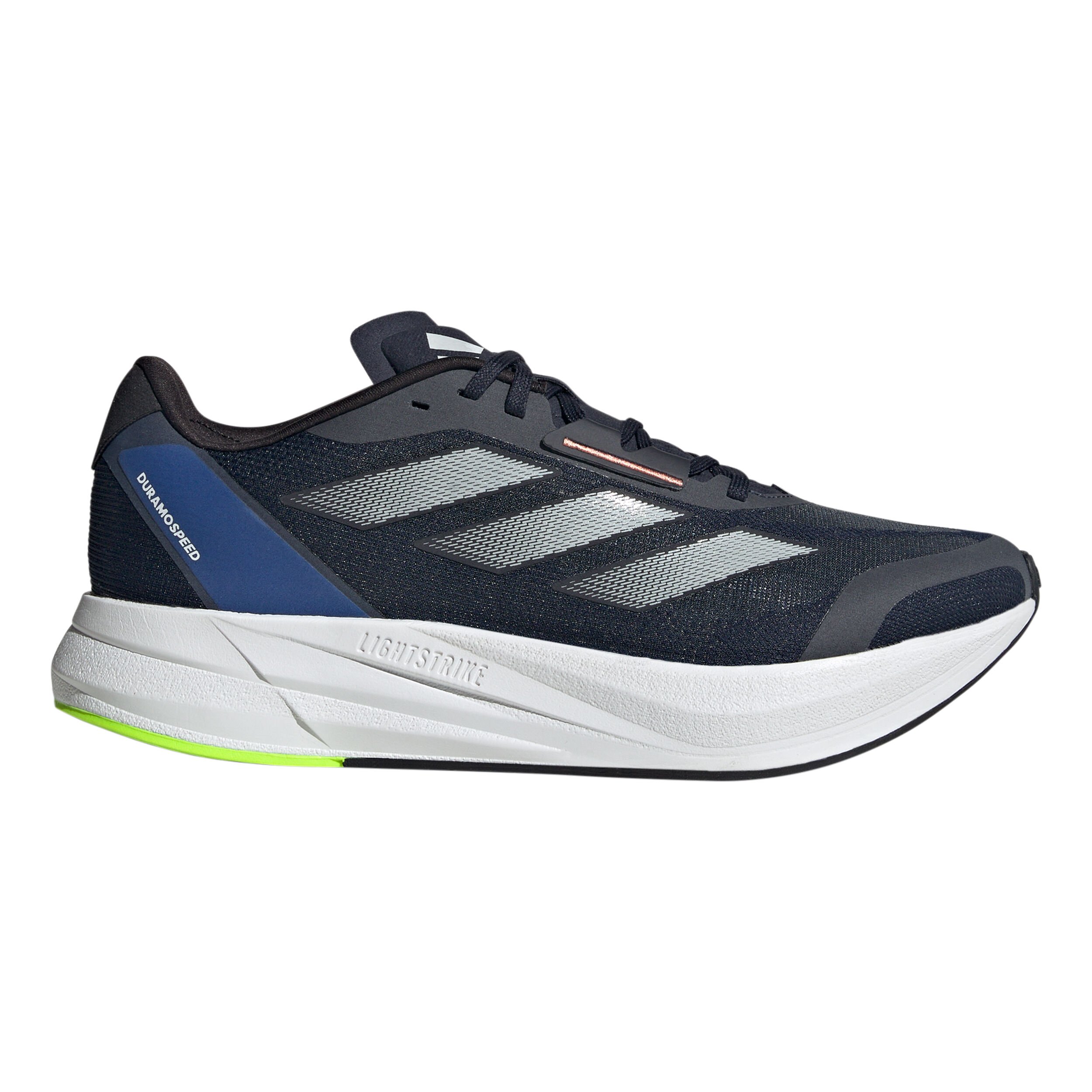Adidas speed hot sale
