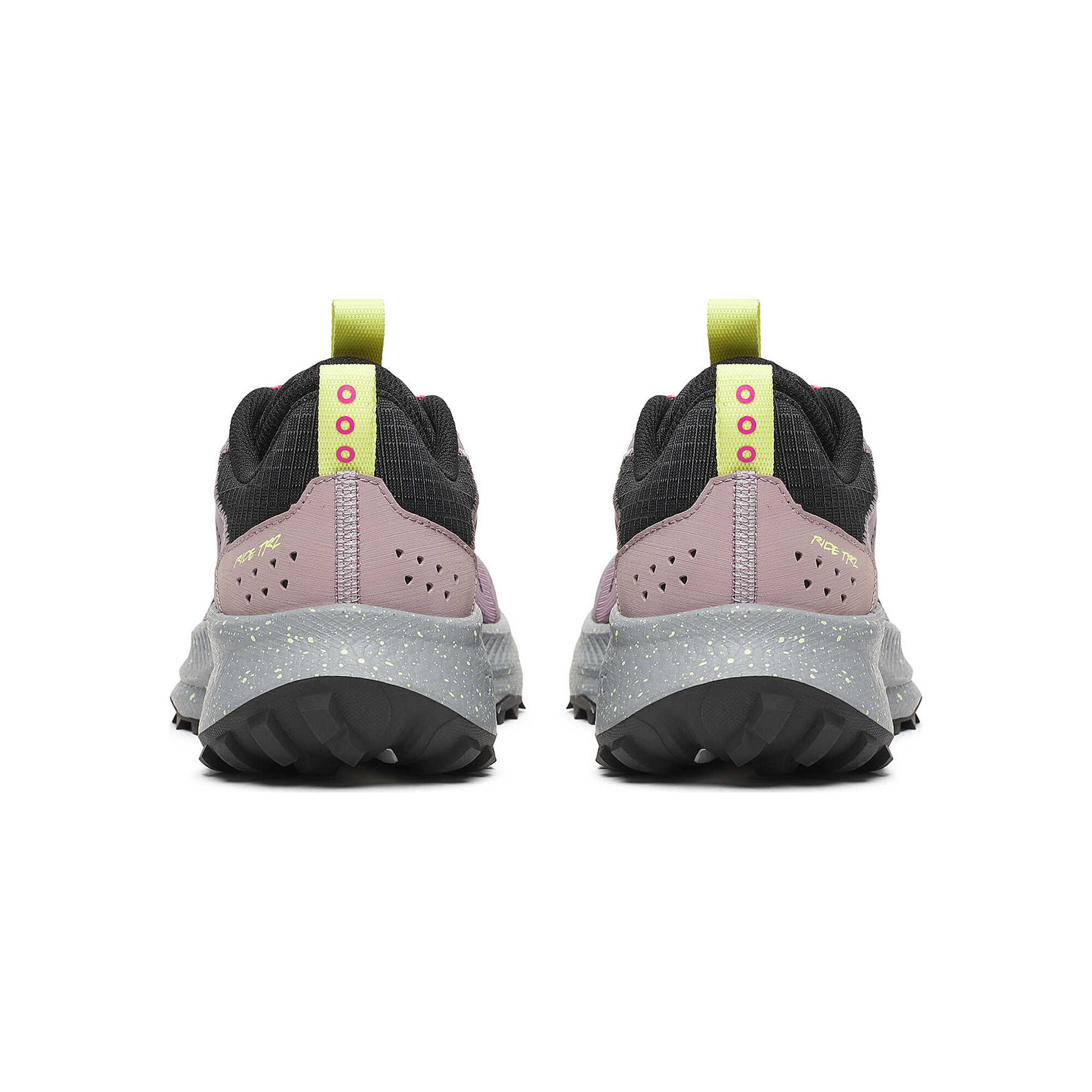 Saucony