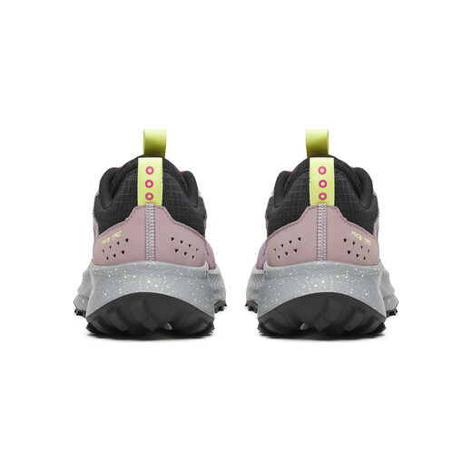 Saucony