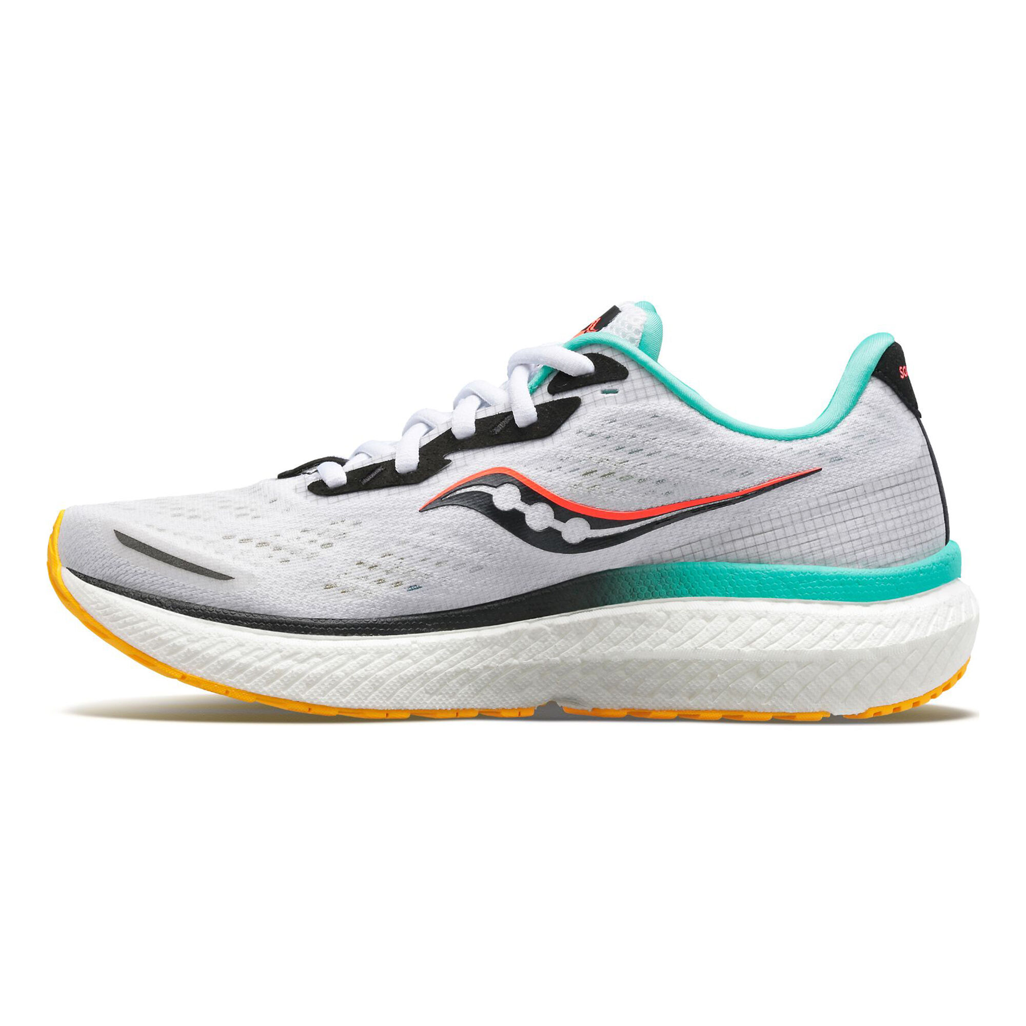 Saucony