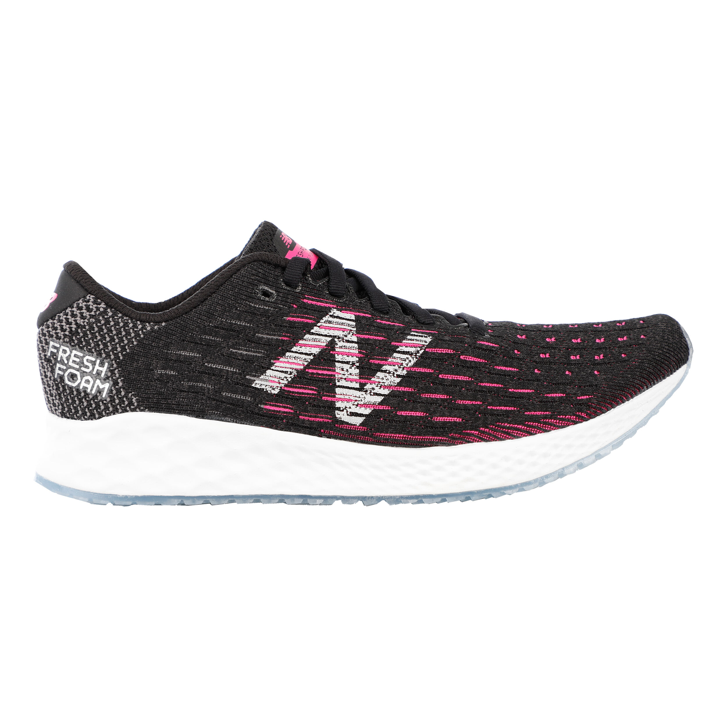 New balance zante pursuit discount