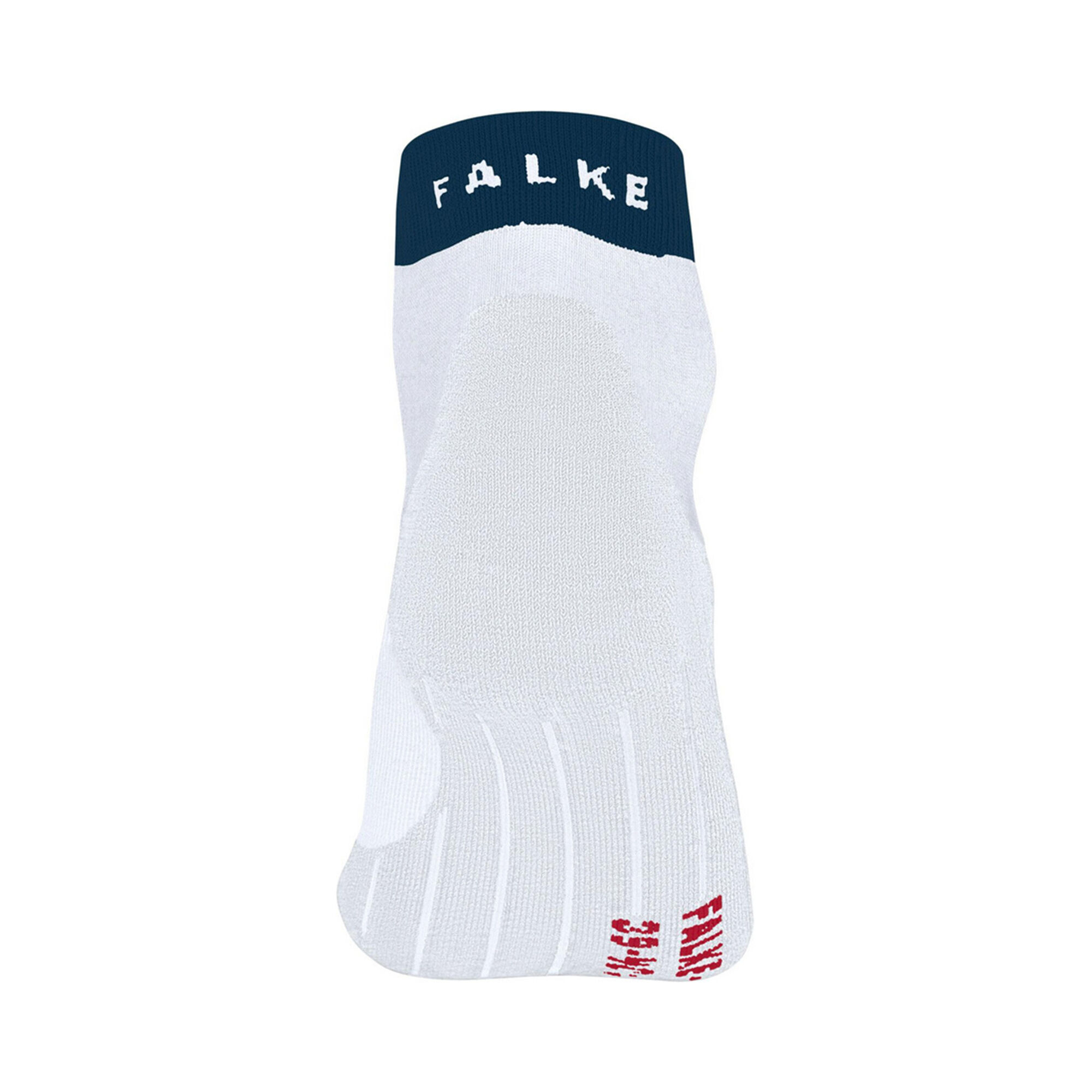 Falke