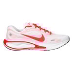 Nike Journey Run
