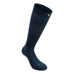 Run Ultralight Compression Socks