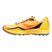 Saucony