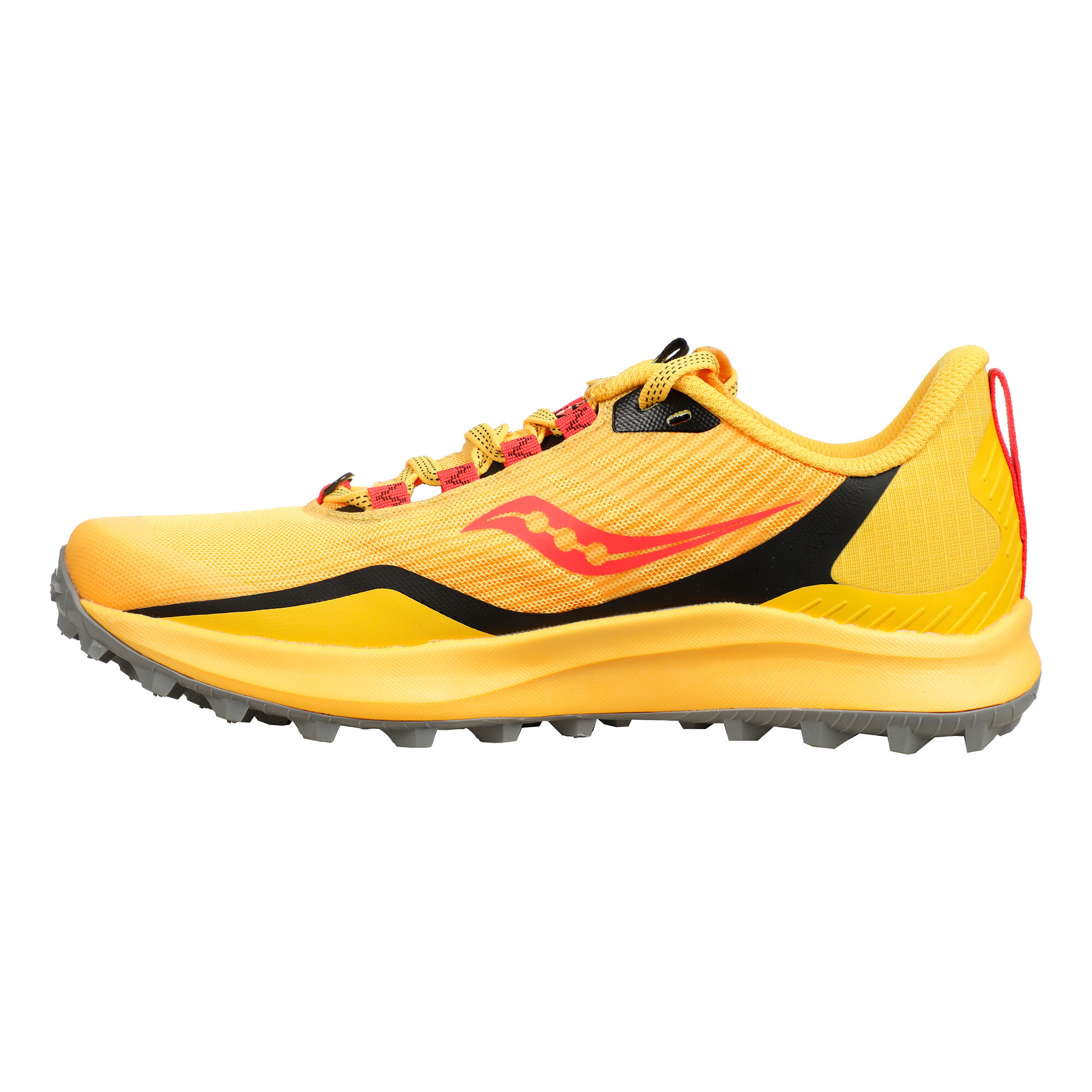 Saucony