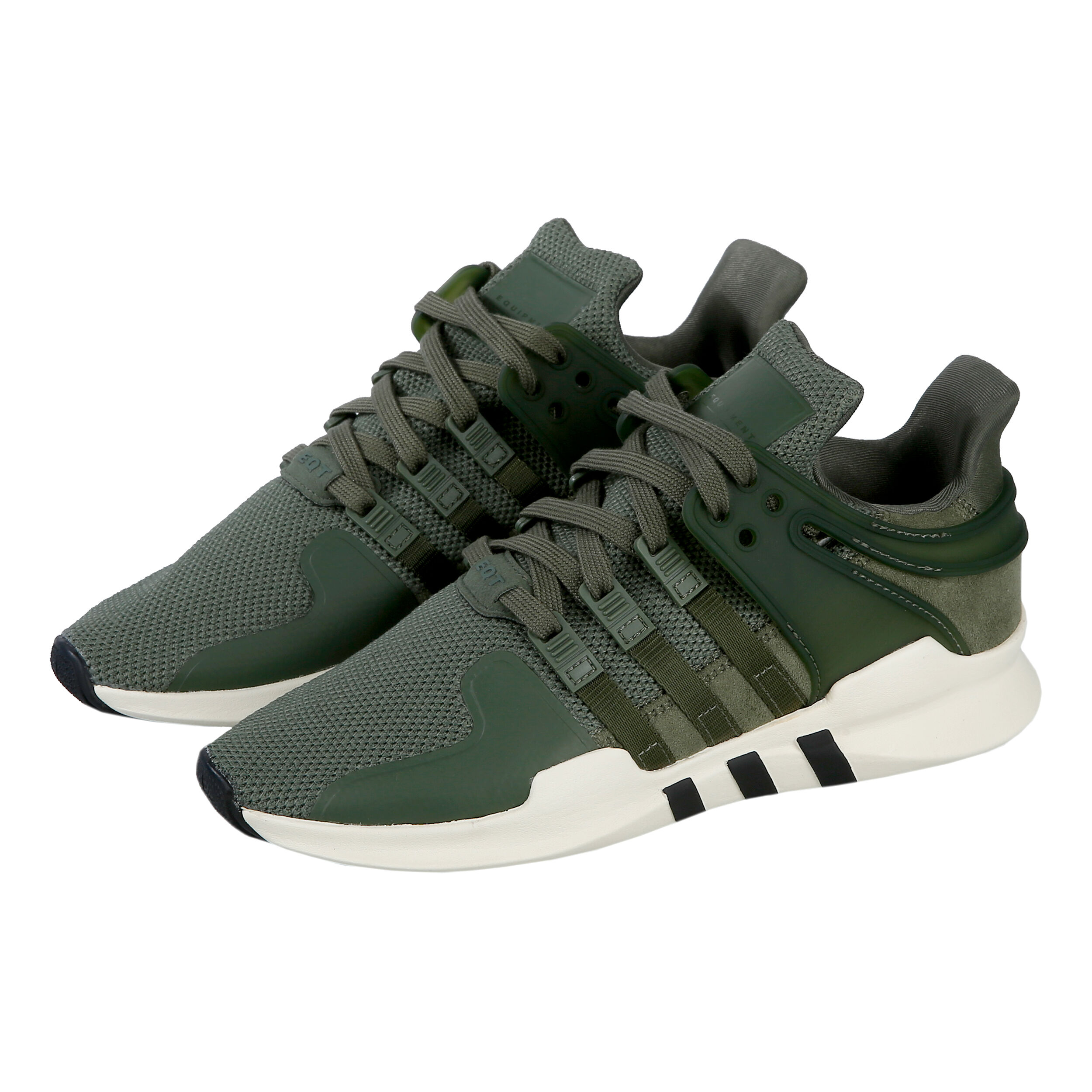 Adidas online support cheap