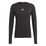 Ultimate Cold Ready Merino Longsleeve