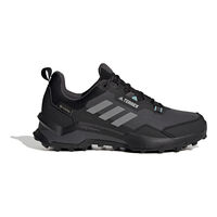 Terrex AX4 GTX Trailschuh