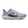 Pegasus 41 Neutralschuh Damen-Flieder,Lila