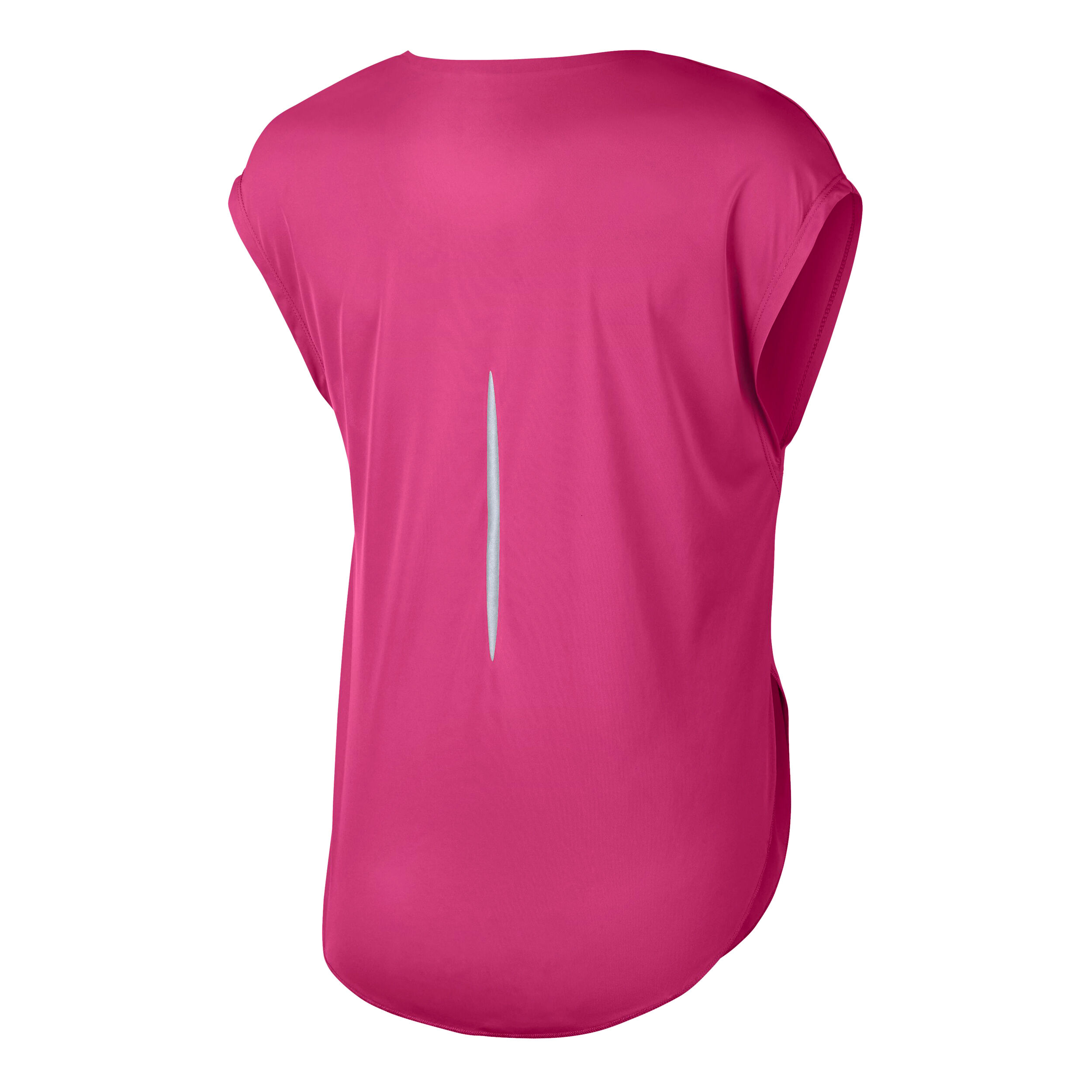 Nike city sleek running top clearance
