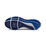 Air Zoom Pegasus 40