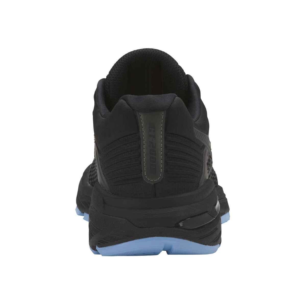 ASICS GT 2000 6 Lite Show Stabilitatsschuh Damen Schwarz Dunkelgrau online kaufen Running Point DE