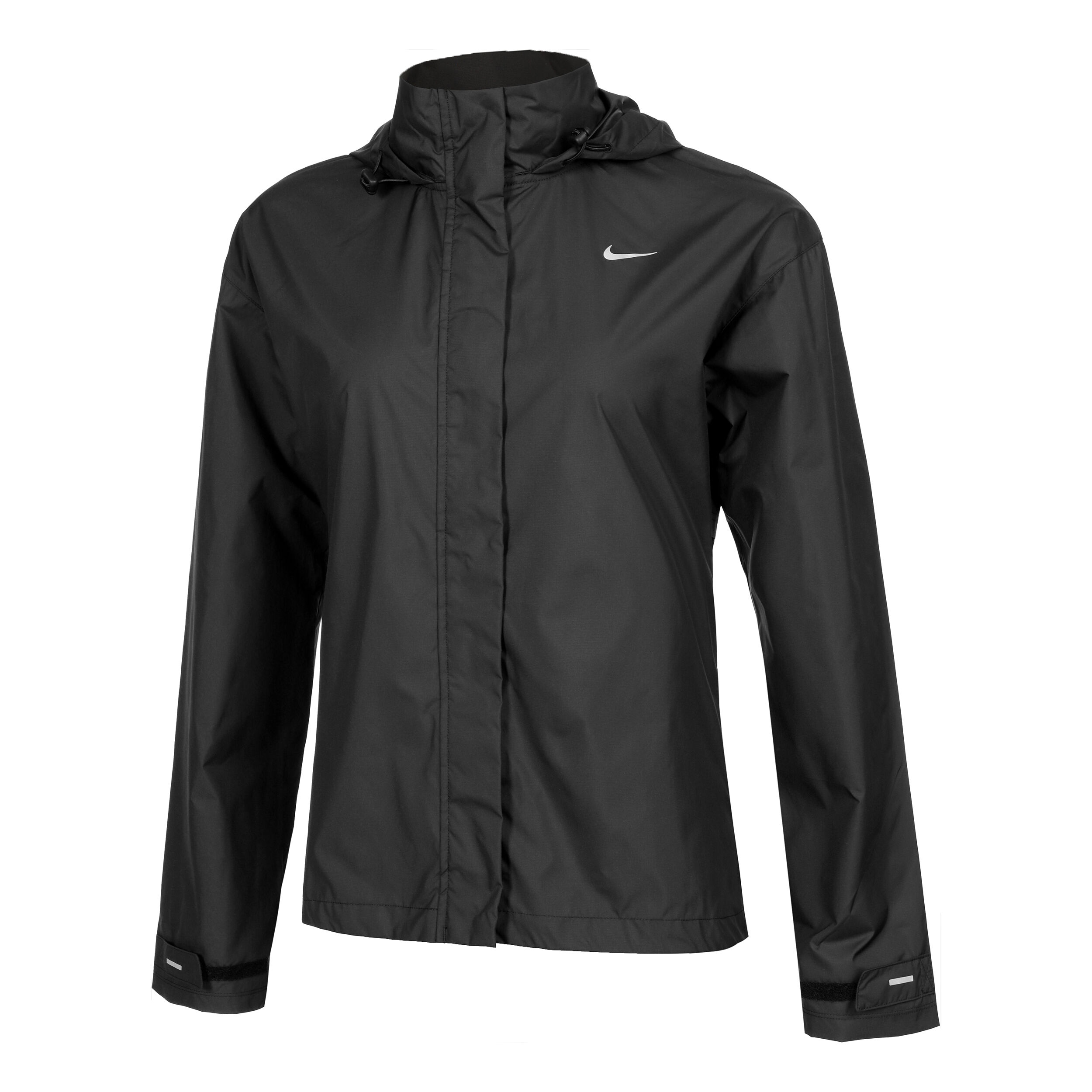 Nike Laufjacken online kaufen Running Point