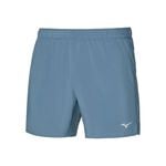 Mizuno Core 5.5 Short