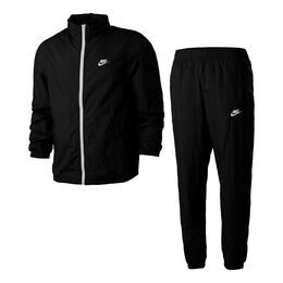 Sportswear Sport Essentials Woven Basic Tracksuit