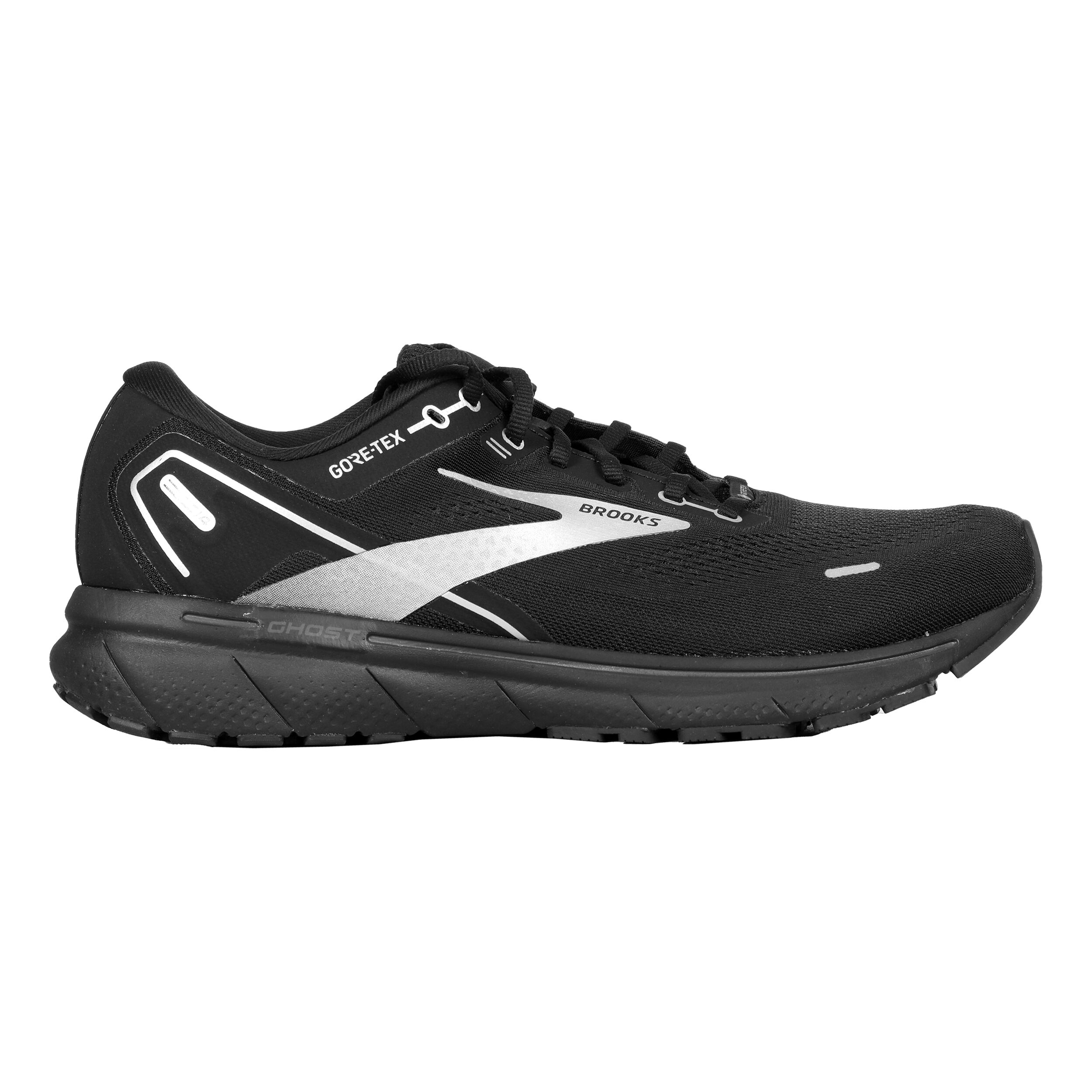 Schuhgrößen brooks sales