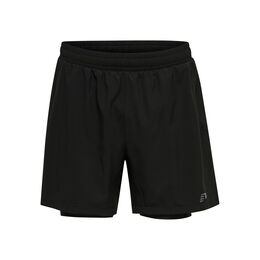 2 in 1 Shorts