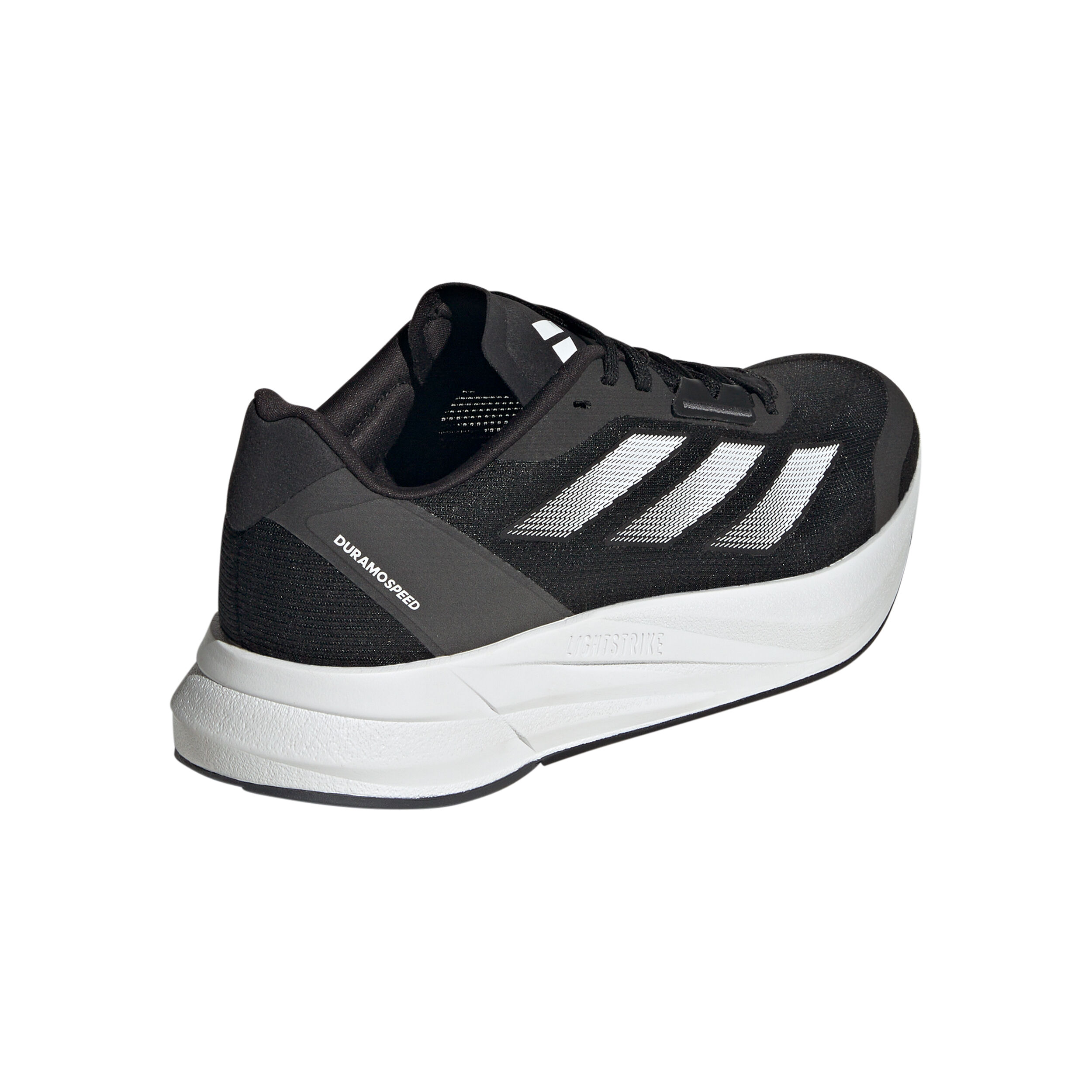 Adidas neo duramo outlet