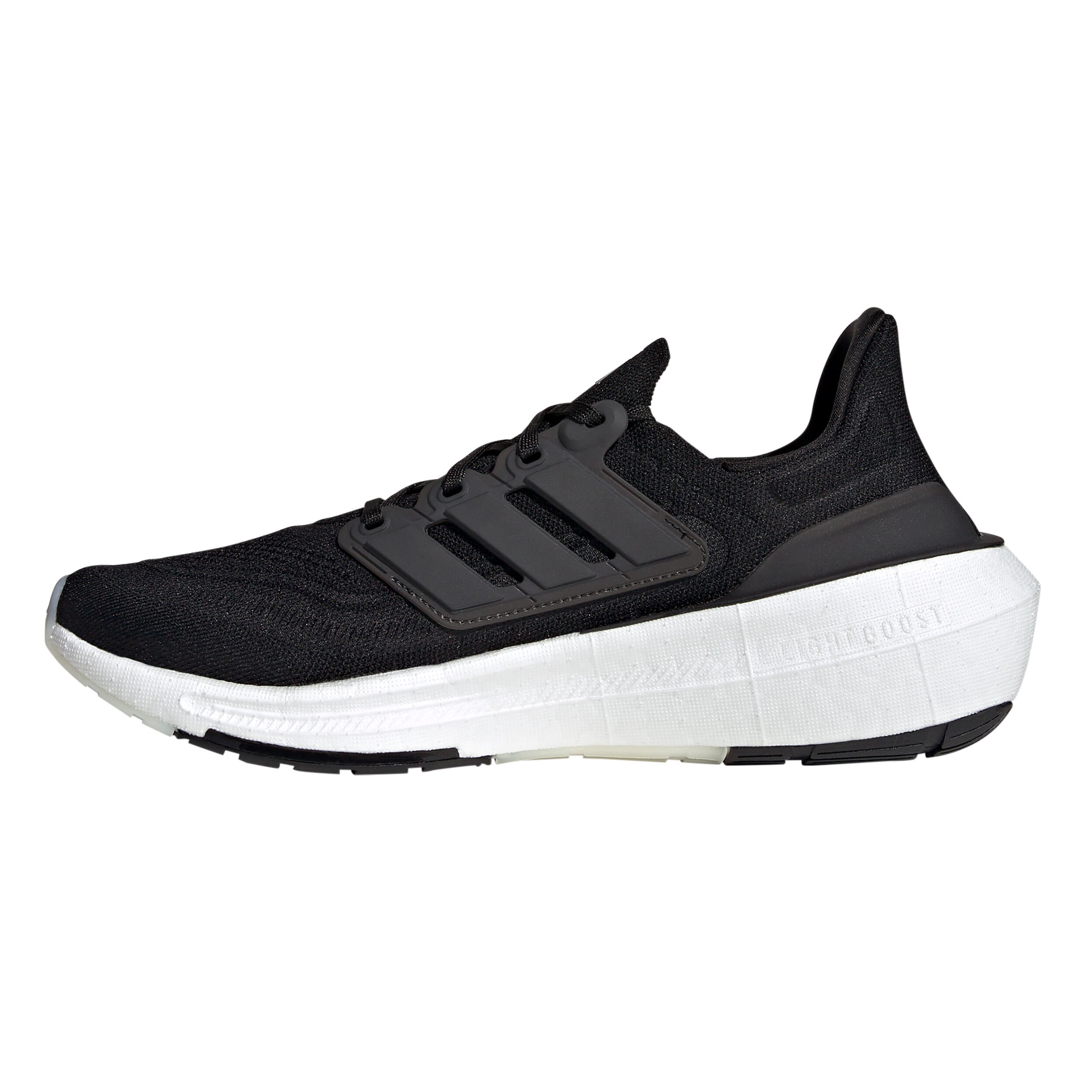 Adidas ultra boost hombre negras usa deals