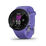 Forerunner 45 Small