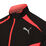 Run Ultraweave Jacket