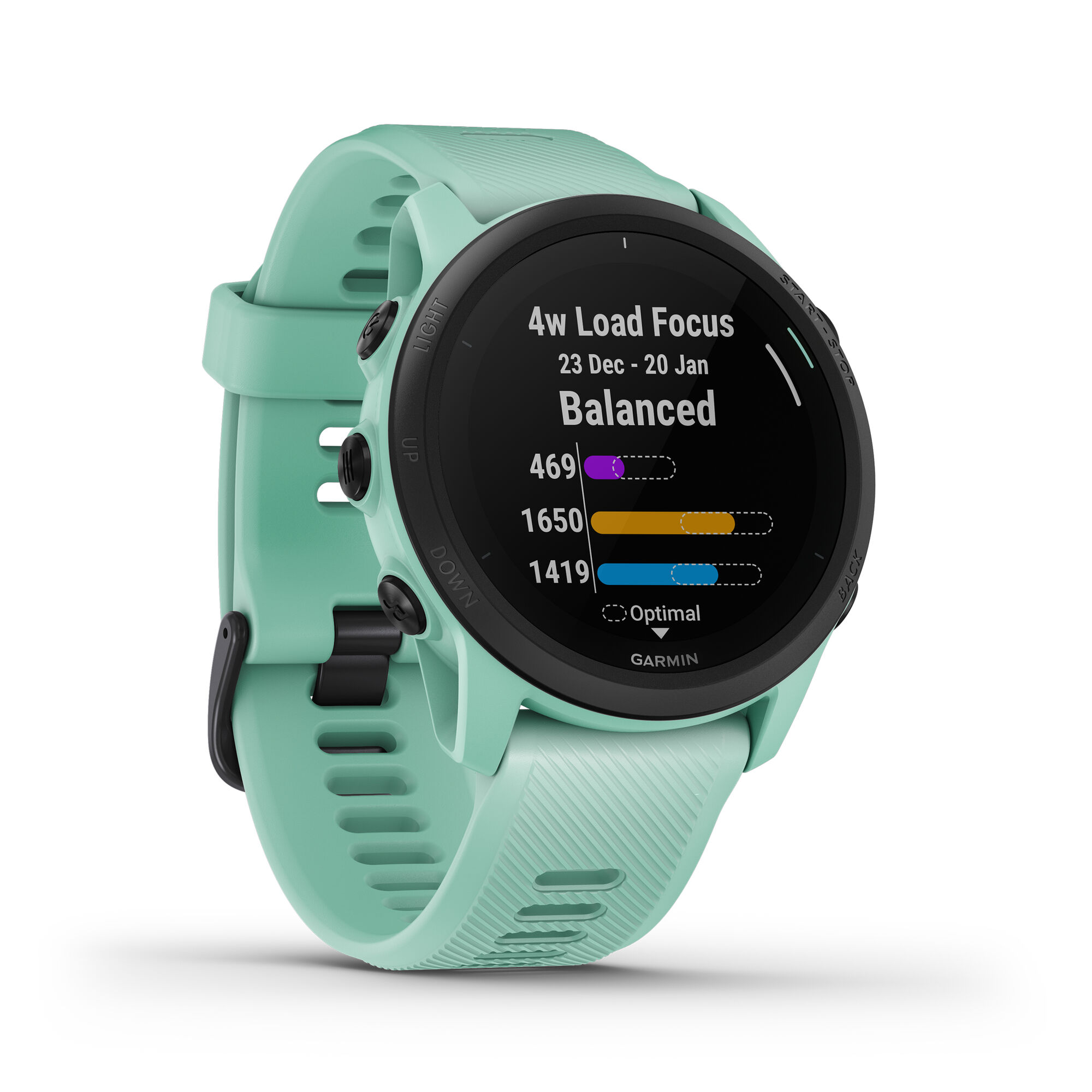 Garmin