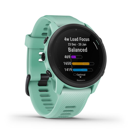 Garmin