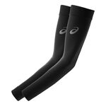 ASICS Armsleeve