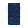 DryFlx Schlauchtuch-Blau
