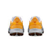 Saucony