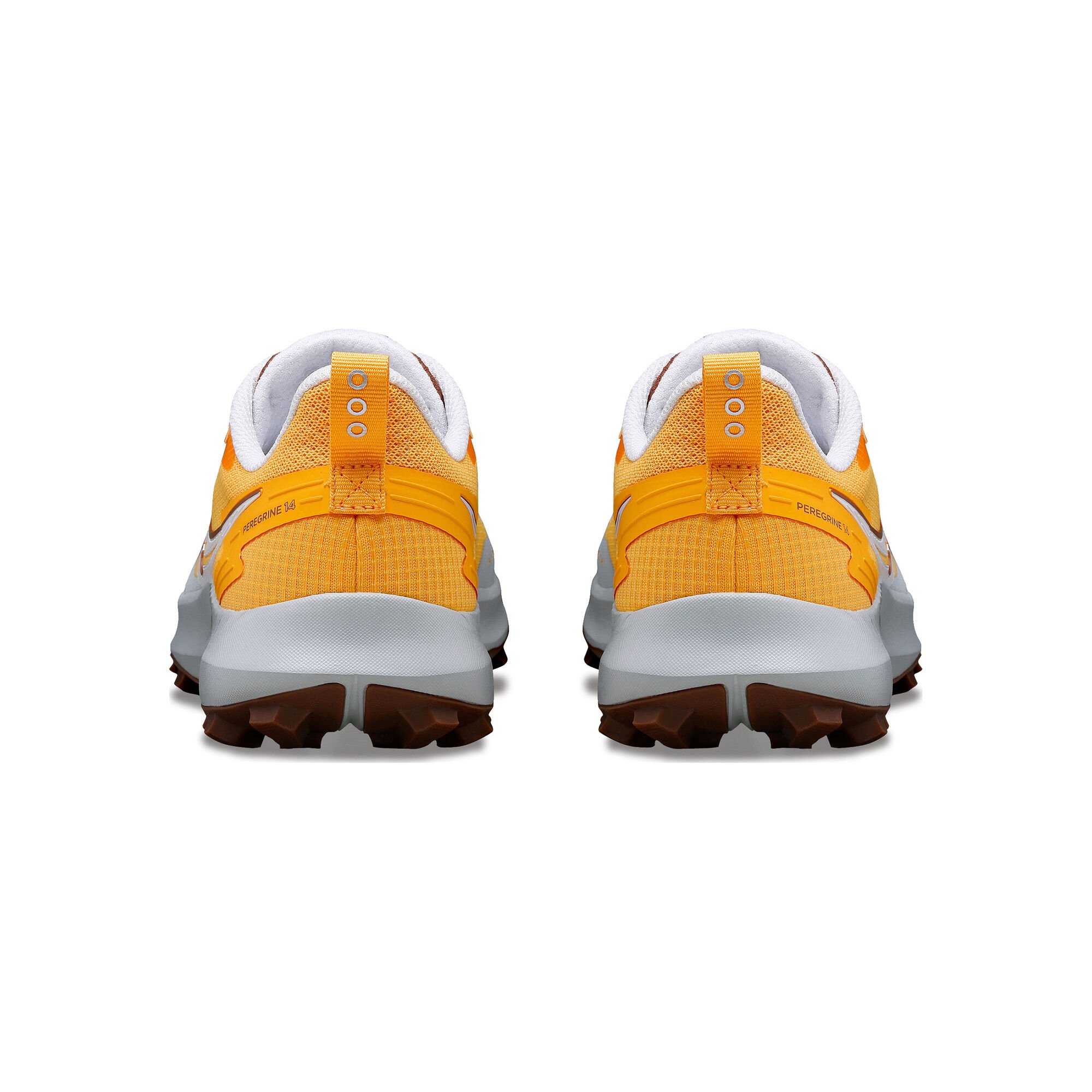Saucony