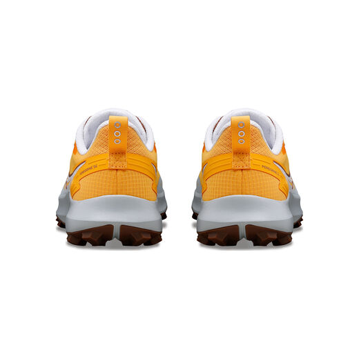 Saucony