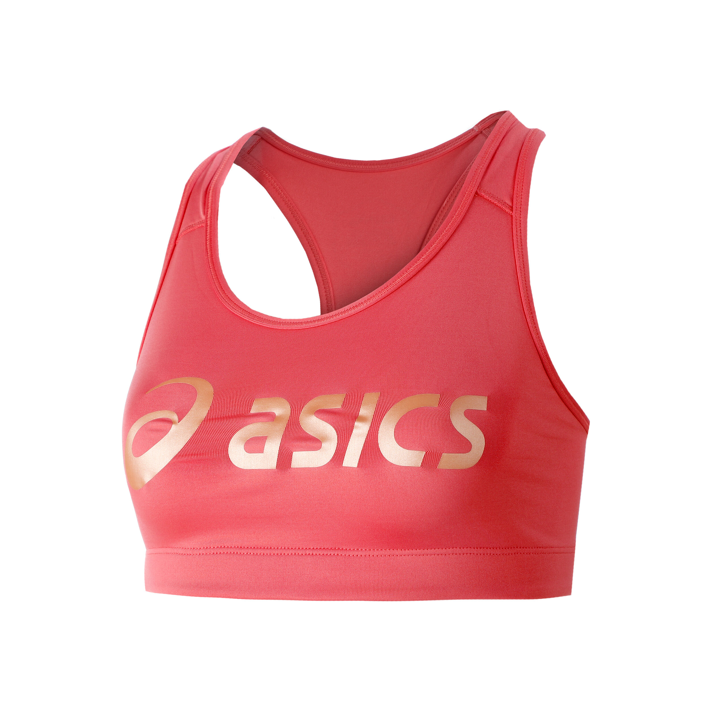 Asics sportkleding clearance
