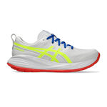 ASICS Gel-Cumulus 27 ATC