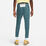 Trail Phenom EliteKnit Pant