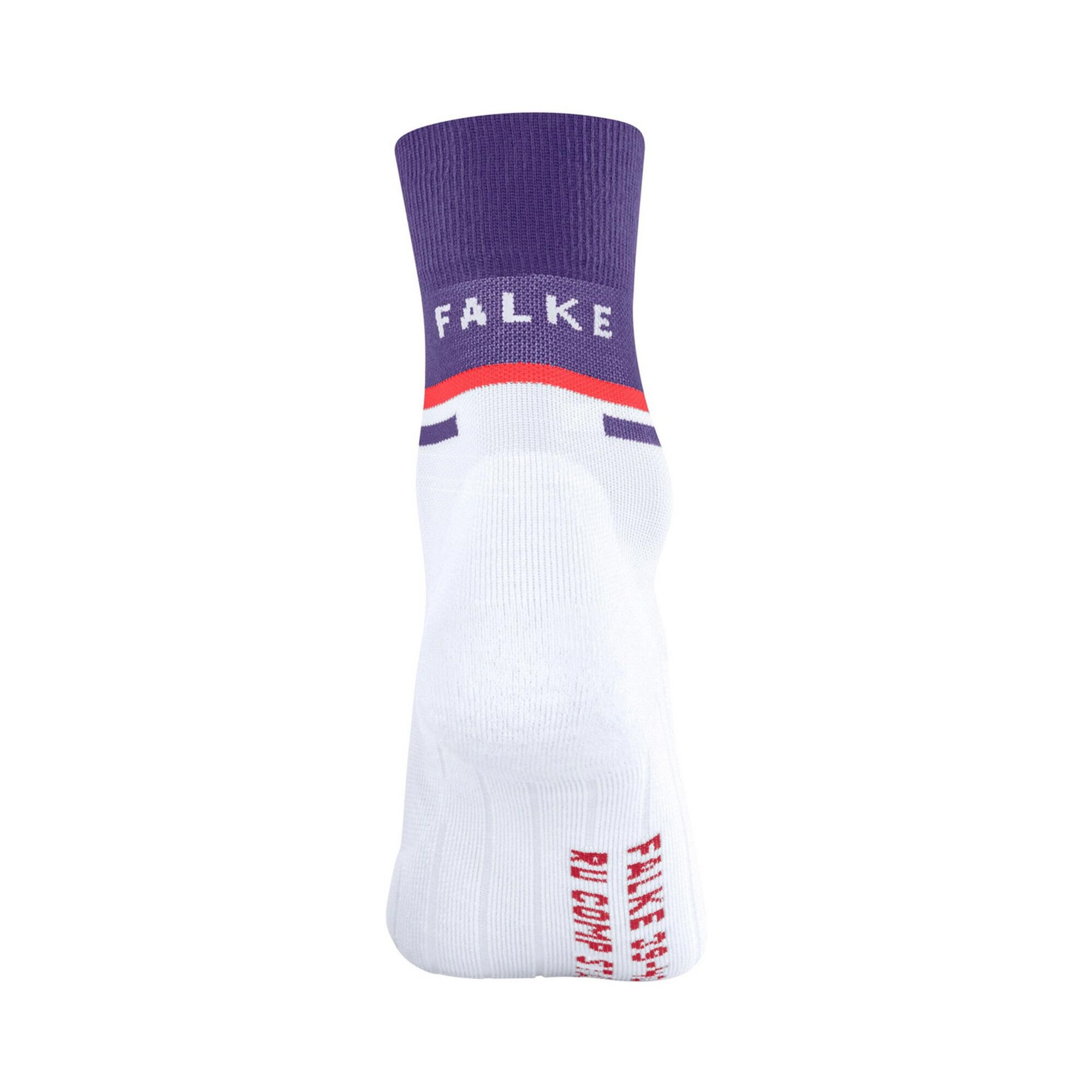 Falke
