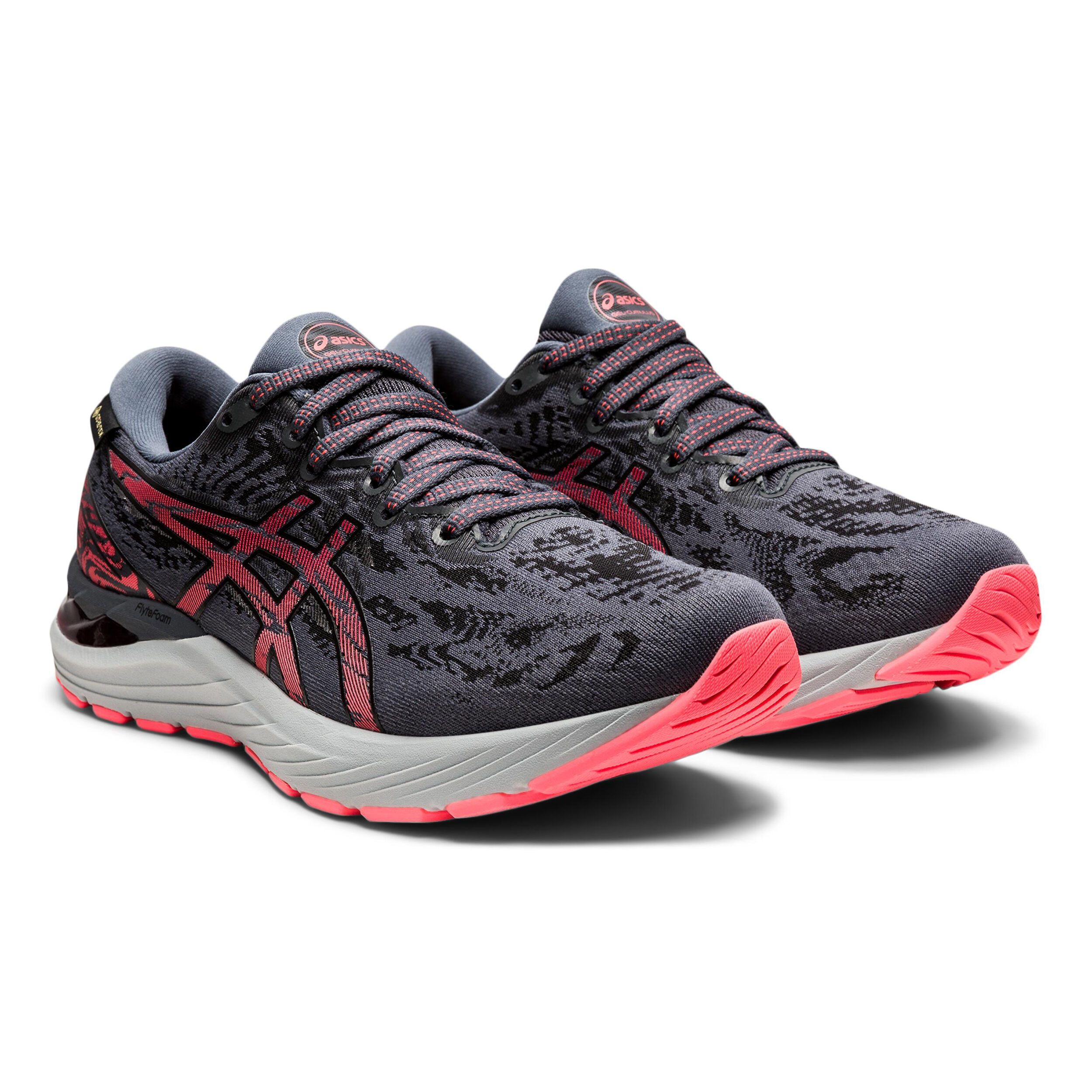 Asics cumulus damen 41 5 discount