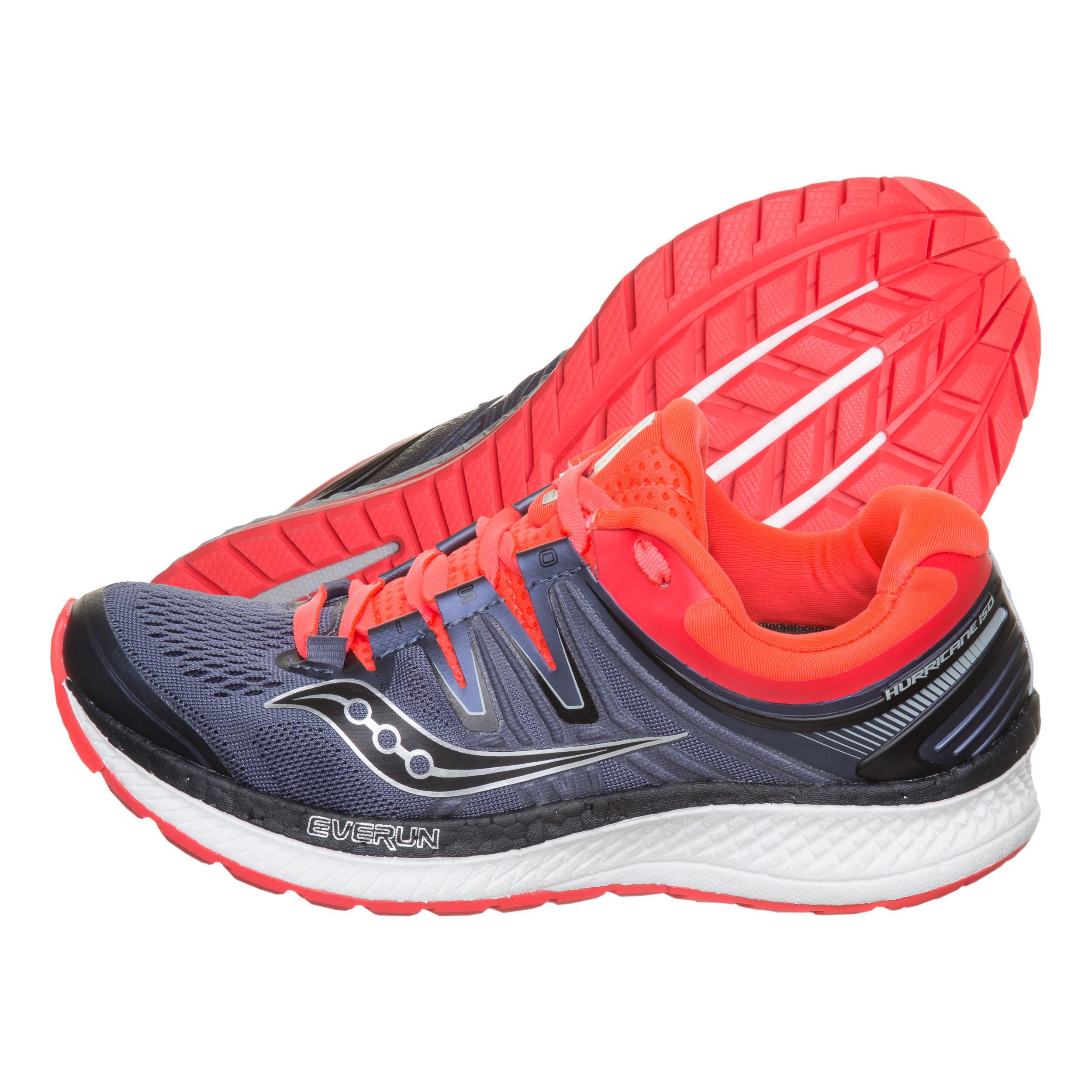 Saucony hurricane iso 4 9mm online