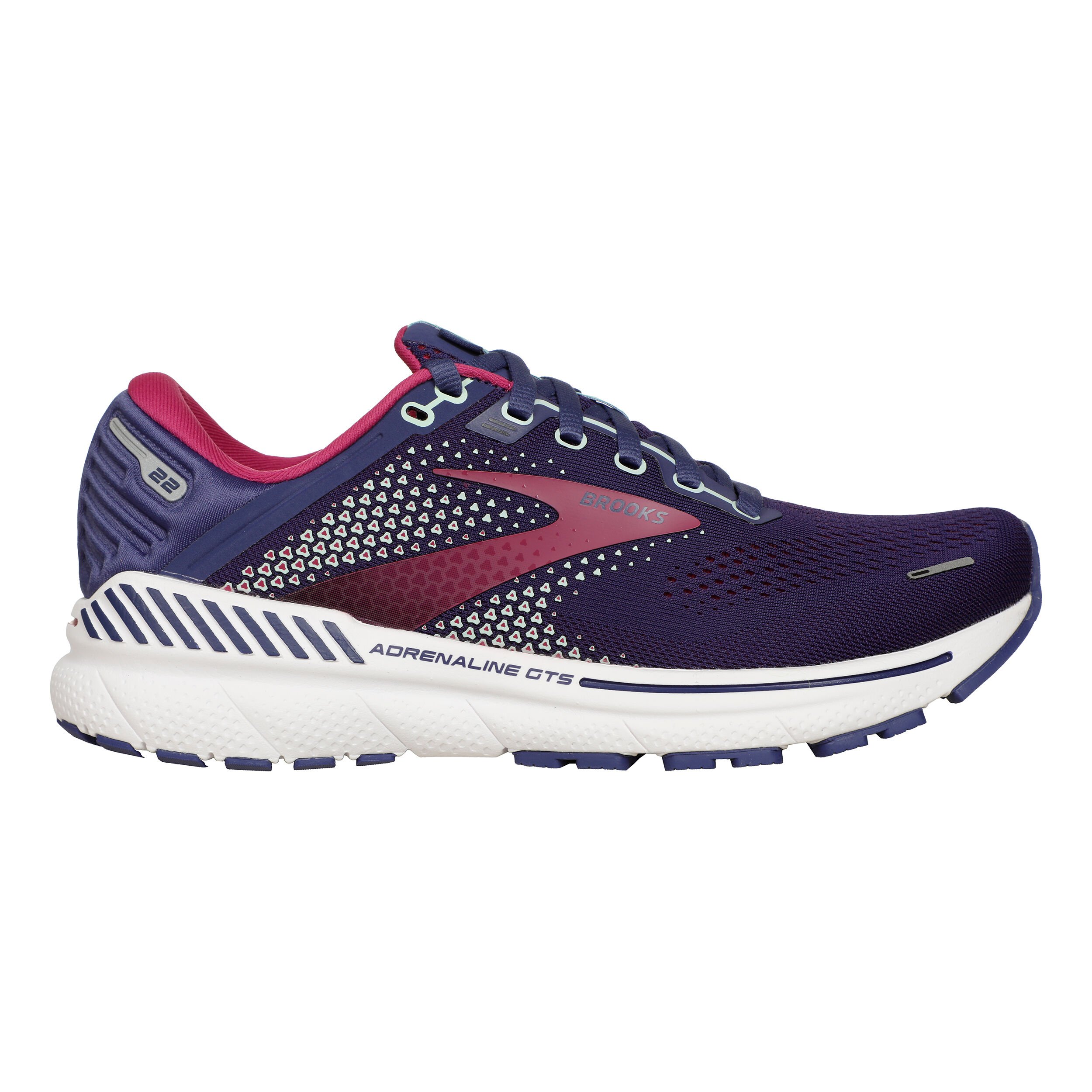 Brooks running rabattcode sales