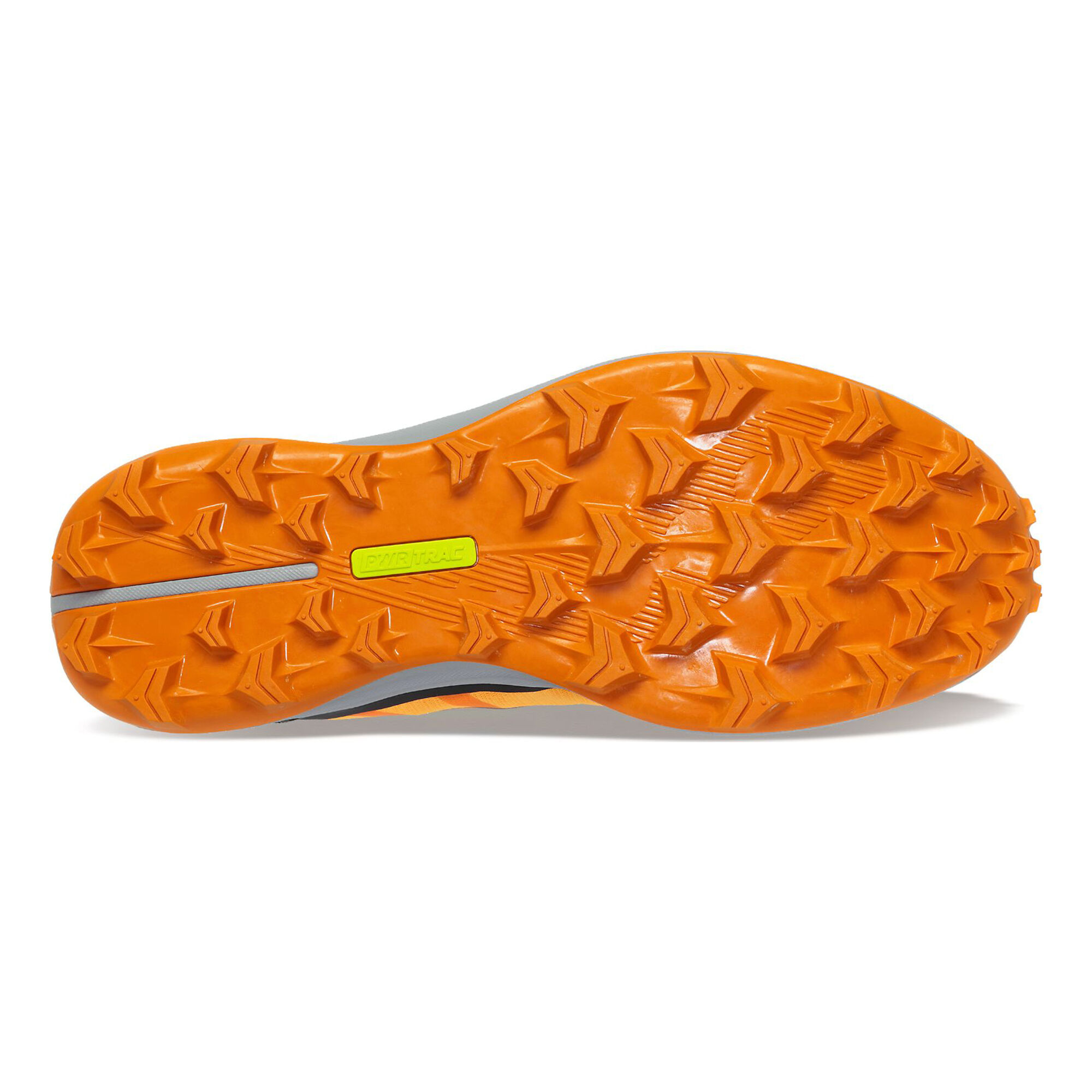 Saucony