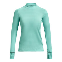 Qualifier Cold Longsleeve